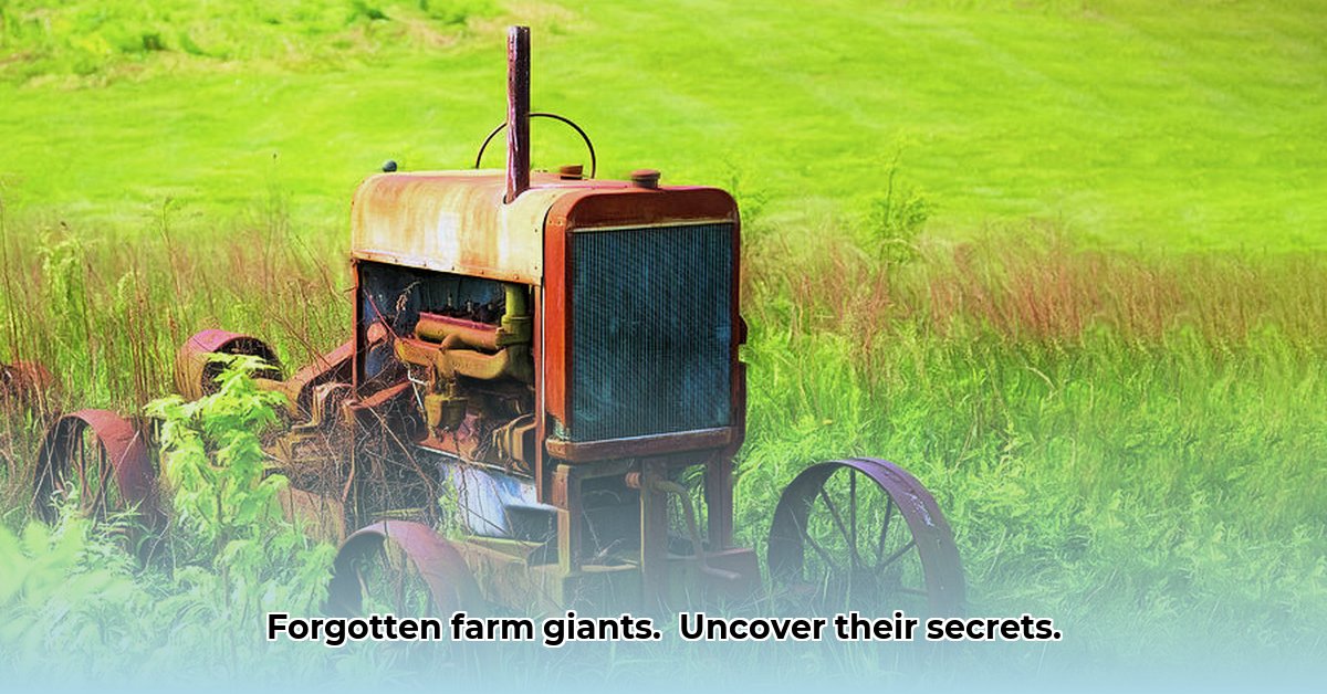 abandoned-tractors